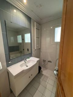 Appartement 2 chambres - 8