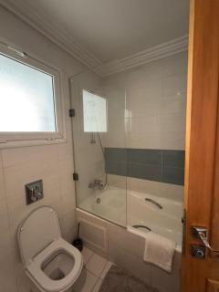 Appartement 2 chambres - 3