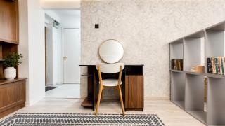 Rent&live ,smart choice apartment - 8