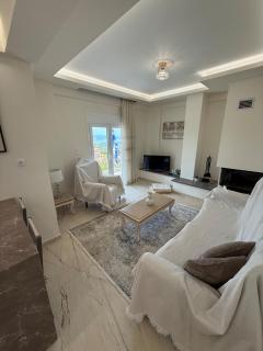 Kleopatra Suites - 9