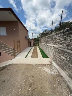 Kleopatra Suites - 2