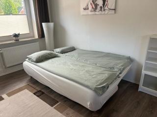 Ruhige Familienunterkunft mit umzäunten Garten - 3