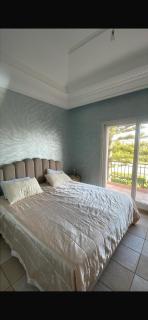 Villa comfort - 2
