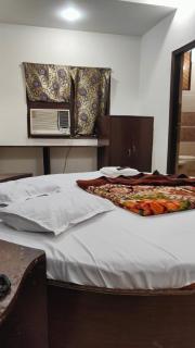 Karan Plaza - 1