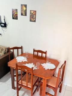 Casa do Graf 1 - Sorriso - 3