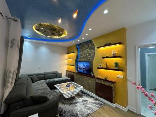 Prive Home - 5