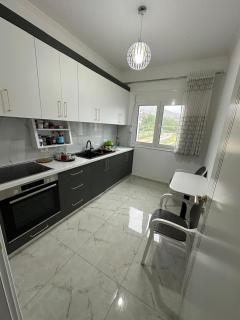 Prive Home - 4