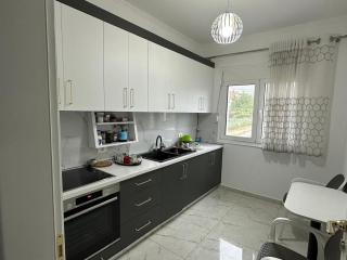 Prive Home - 2