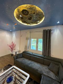 Prive Home - 1