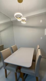 Apartamento completo a 5 min do aeroporto - 1