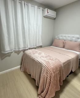 Apartamento completo a 5 min do aeroporto - 4