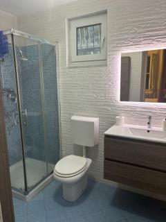Appartamento Bouganville - 4