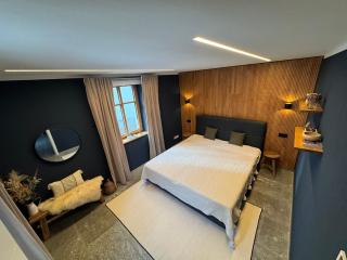 Miyama Heiligenberg - 8