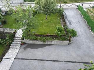 Apartmani Hrastik 2 - Bihać - 6