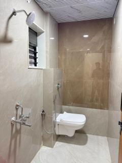 Shree Sant Mirabai Maharaj Shirkar Bhakta Nivas - 4