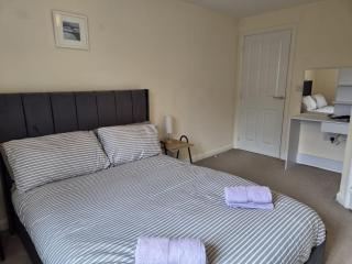 Lovely townhouse near Bristol & Bath - 7