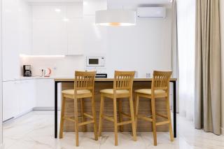 Pearl premium apartments 8 - 6