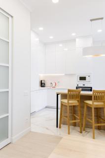 Pearl premium apartments 8 - 2