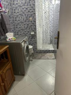 appartement agadir - 5