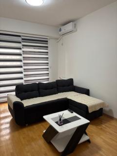 Nemo Apartment - 6