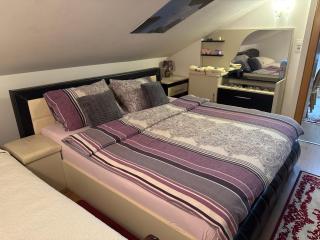 Apartmani Hrastik 2 - Bihać - 1