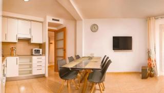 Parrot’s House - Lloret de Mar - 3