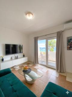 Apartments Marija - 4