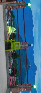 Srinagar Stay House - 4