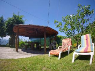 Balocco Countryside Home 1908 - Barga - 5