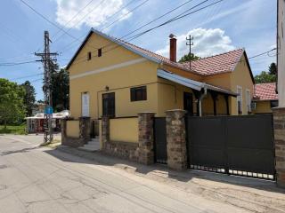 DANA GUEST HOUSE - 6