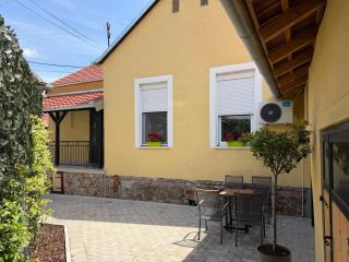 DANA GUEST HOUSE - 7
