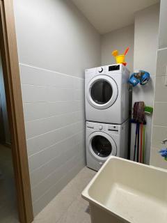 APARTAMENTO DE LUJO EN PLAYA ESCONDIDA 5 habitaciones - 4