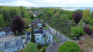 Apartotel Berry Hohwacht - 7