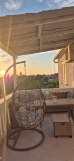 Apartments Dijan - 6