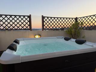 Sardegna Relax Attic - 1