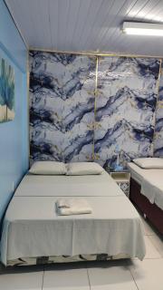 House of Colors Hotel - 1