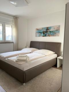 Apartman Orkic - 6