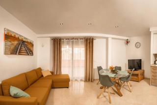 Parrot’s House - Lloret de Mar - 7