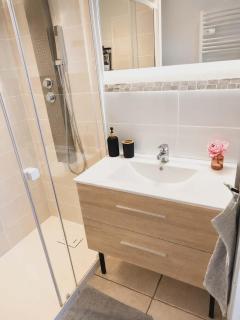 Le studio du Doux - 6