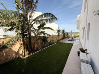 Increíble apartamento en Zahara de los Atunes - 1