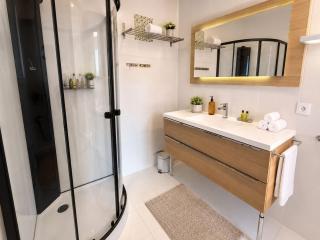 Maison 4 chambre 7 personnes 15 min de Cannes - 2