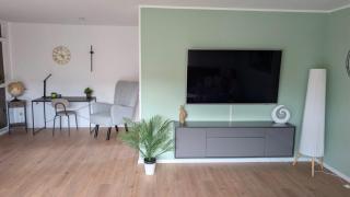 2 room apartment - 9