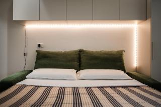 Design Suite Campanella - Ghirlandina & Accademia - 9