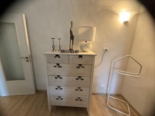 Corte Arancio your home in the heart of Monferrato - 9