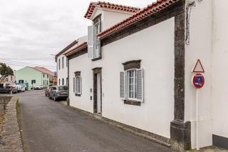 Villa Formosa - 2