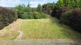 Kilmuckridge Holiday Home - 2