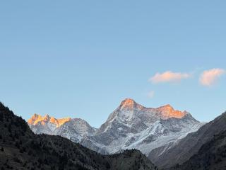 Apna ghar - 1
