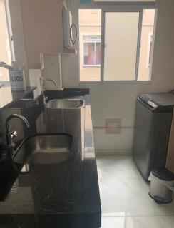 01 Conforto e estilo-piscina e garagem inclusa - 7