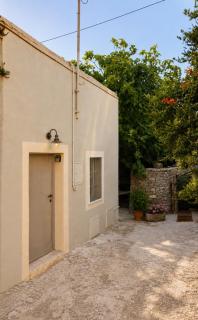 Kamara Nest - More than a stay - 6