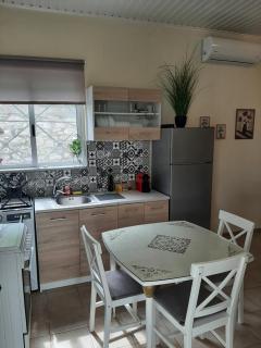 Saint Giovanni House - 5